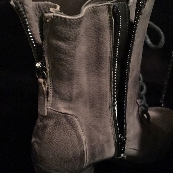 ‼️ Stylish Boutique 9 Dustan Calf boots. EUC - Picture 6 of 6